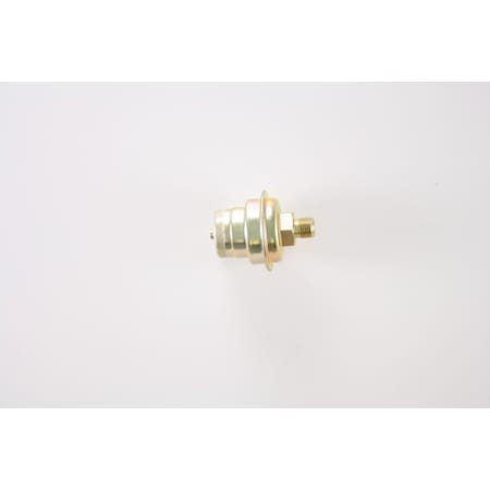 Pioneer Cable Modulator, 747015 747015